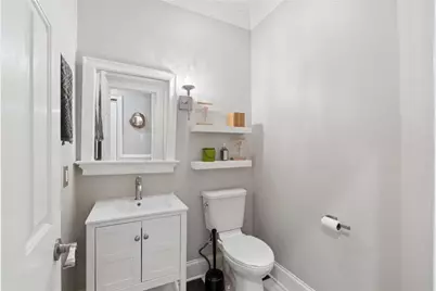 5720 Golf Club Drive, Braselton, GA 30517 - Photo 31