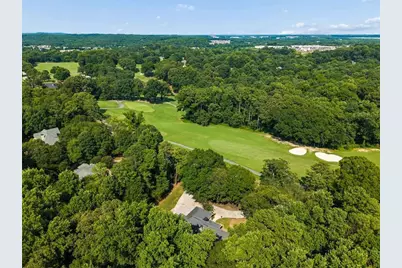 [Address not provided], Braselton, GA 30517 - Photo 47