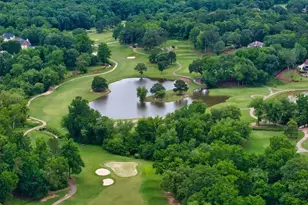 5720 Golf Club Dr, Braselton, GA 30517 - Photo 53