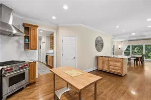 [Address not provided], Braselton, GA 30517 - Photo 21