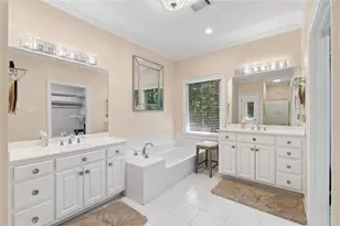 [Address not provided], Braselton, GA 30517 - Photo 29