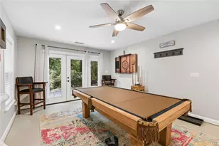 [Address not provided], Braselton, GA 30517 - Photo 37