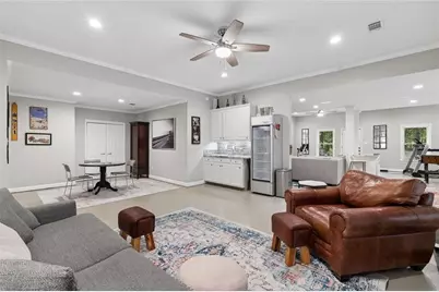 5720 Golf Club Drive, Braselton, GA 30517 - Photo 33