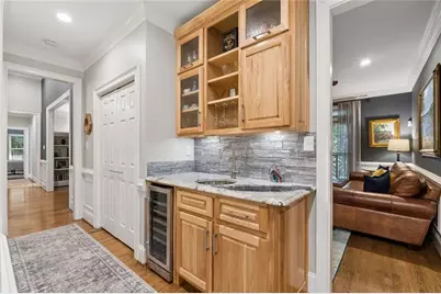 [Address not provided], Braselton, GA 30517 - Photo 17