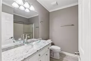 [Address not provided], Braselton, GA 30517 - Photo 41