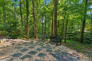 [Address not provided], Braselton, GA 30517 - Photo 45