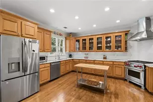 [Address not provided], Braselton, GA 30517 - Photo 19