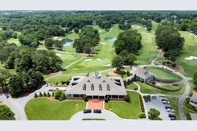 5720 Golf Club Drive, Braselton, GA 30517 - Photo 57