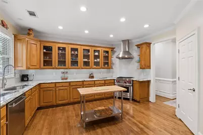 [Address not provided], Braselton, GA 30517 - Photo 19