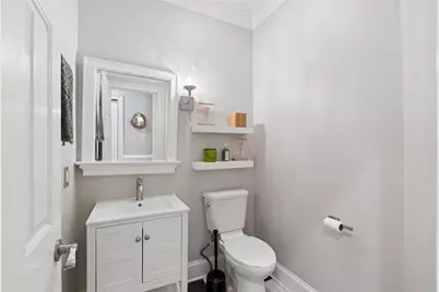 [Address not provided], Braselton, GA 30517 - Photo 31