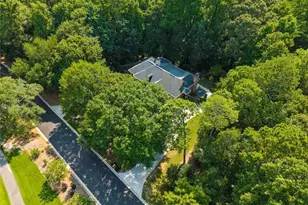 5720 Golf Club Dr, Braselton, GA 30517 - Photo 45