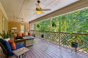 [Address not provided], Braselton, GA 30517 - Photo 23