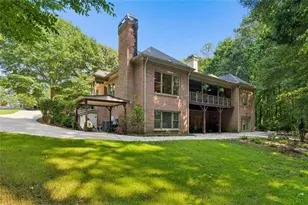 [Address not provided], Braselton, GA 30517 - Photo 7