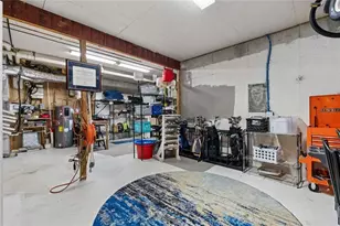 [Address not provided], Braselton, GA 30517 - Photo 43