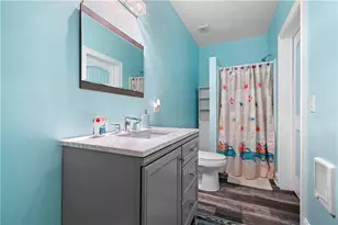 321 River Green Ave, Canton, GA 30114 - Photo 55
