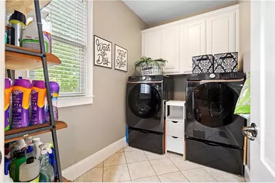 321 River Green Avenue, Canton, GA 30114 - Photo 31
