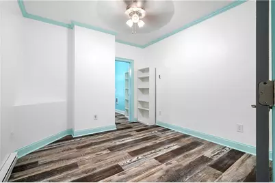 321 River Green Avenue, Canton, GA 30114 - Photo 51