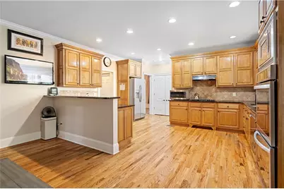 321 River Green Avenue, Canton, GA 30114 - Photo 25