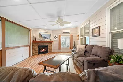 321 River Green Avenue, Canton, GA 30114 - Photo 33