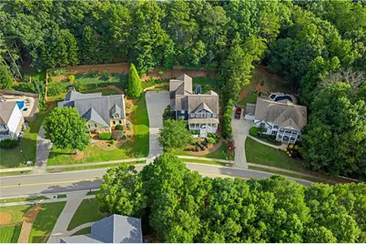 321 River Green Avenue, Canton, GA 30114 - Photo 59