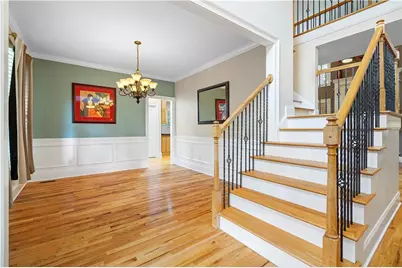 321 River Green Avenue, Canton, GA 30114 - Photo 13
