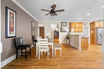 321 River Green Avenue, Canton, GA 30114 - Photo 27