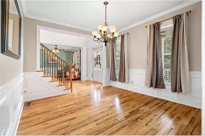 321 River Green Avenue, Canton, GA 30114 - Photo 15