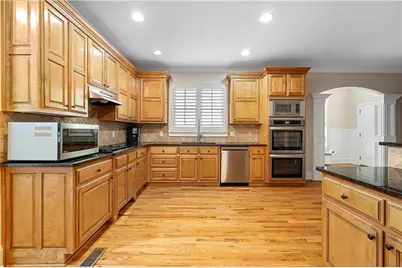 321 River Green Avenue, Canton, GA 30114 - Photo 21