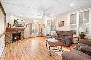 321 River Green Ave, Canton, GA 30114 - Photo 37