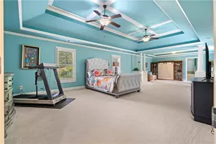 321 River Green Ave, Canton, GA 30114 - Photo 39