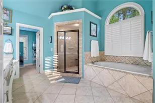 321 River Green Ave, Canton, GA 30114 - Photo 45