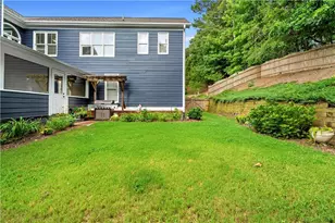 321 River Green Ave, Canton, GA 30114 - Photo 59