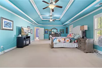 321 River Green Avenue, Canton, GA 30114 - Photo 37