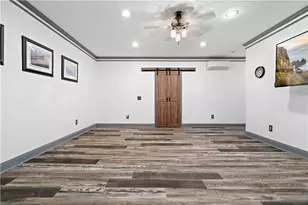 321 River Green Ave, Canton, GA 30114 - Photo 57