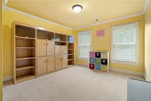 321 River Green Ave, Canton, GA 30114 - Photo 51