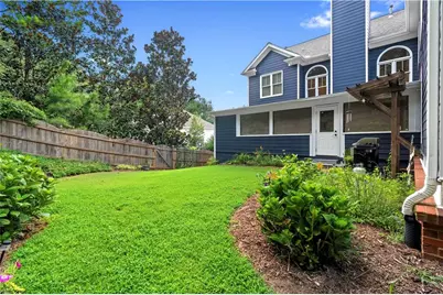 321 River Green Avenue, Canton, GA 30114 - Photo 55