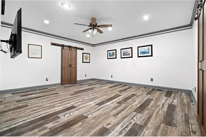 321 River Green Avenue, Canton, GA 30114 - Photo 53