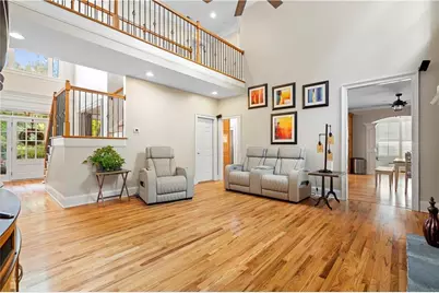 321 River Green Avenue, Canton, GA 30114 - Photo 19