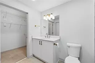 390 17th Street NW, Atlanta, GA 30363 - Photo 31