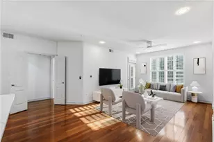 390 17th Street NW, Atlanta, GA 30363 - Photo 19