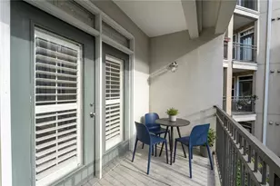 390 17th Street NW, Atlanta, GA 30363 - Photo 13
