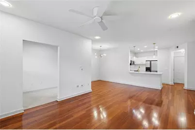 390 17th Street NW #4052, Atlanta, GA 30363 - Photo 15