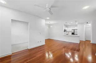 390 17th Street NW, Atlanta, GA 30363 - Photo 15