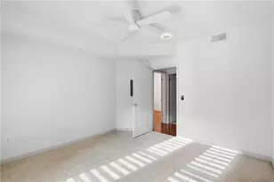 390 17th Street NW, Atlanta, GA 30363 - Photo 27
