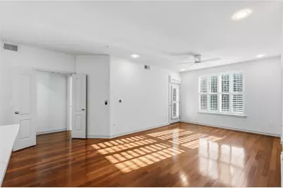 390 17th Street NW #4052, Atlanta, GA 30363 - Photo 31