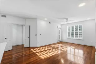 390 17th Street NW, Atlanta, GA 30363 - Photo 31