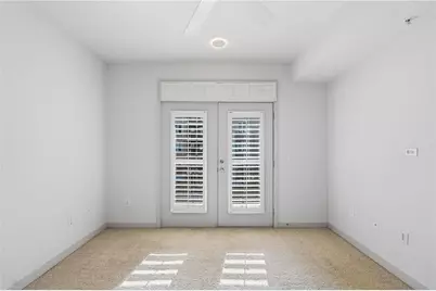 390 17th Street NW #4052, Atlanta, GA 30363 - Photo 39