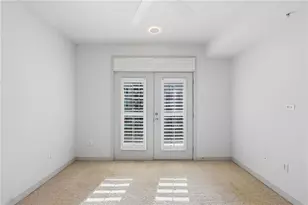 390 17th Street NW, Atlanta, GA 30363 - Photo 39