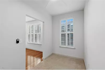 390 17th Street NW #4052, Atlanta, GA 30363 - Photo 33