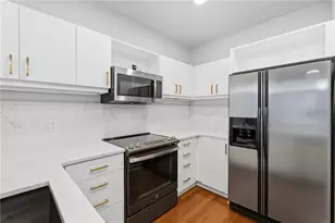 390 17th Street NW, Atlanta, GA 30363 - Photo 11